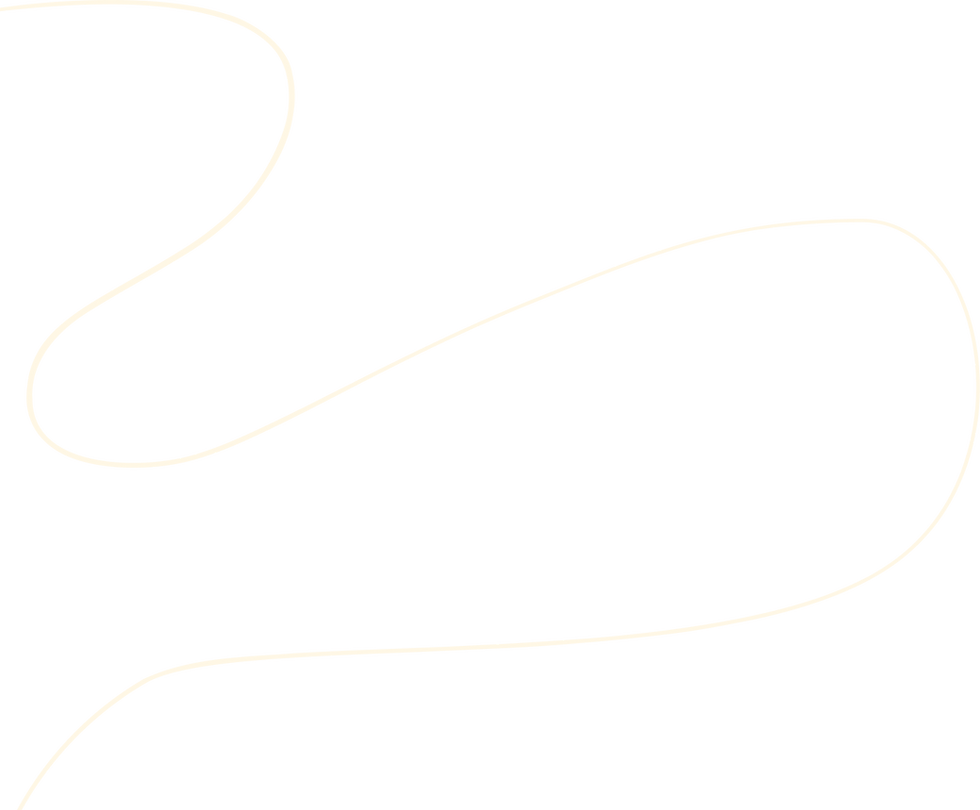 Vector 9 (2).png