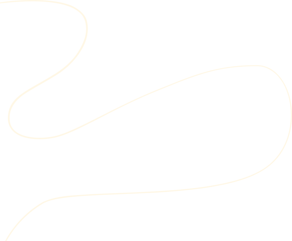 Vector 9 (2).png