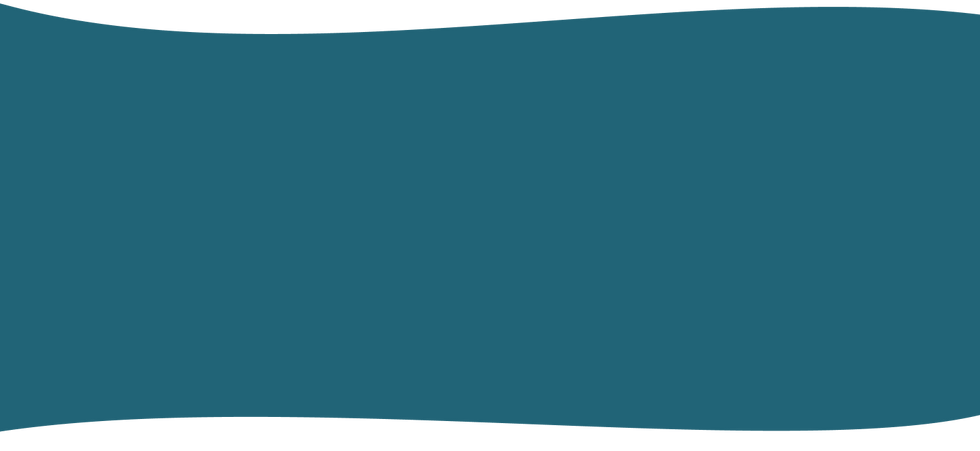 Rectangle 54 (13).png