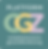 CGZ_logo_kleur.png