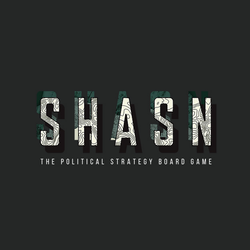 ShasnTheGame
