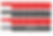Grille_Tarifs_AMDN26.png