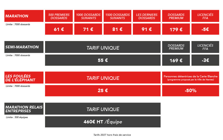 Grille_Tarif_AMDN27.jpg