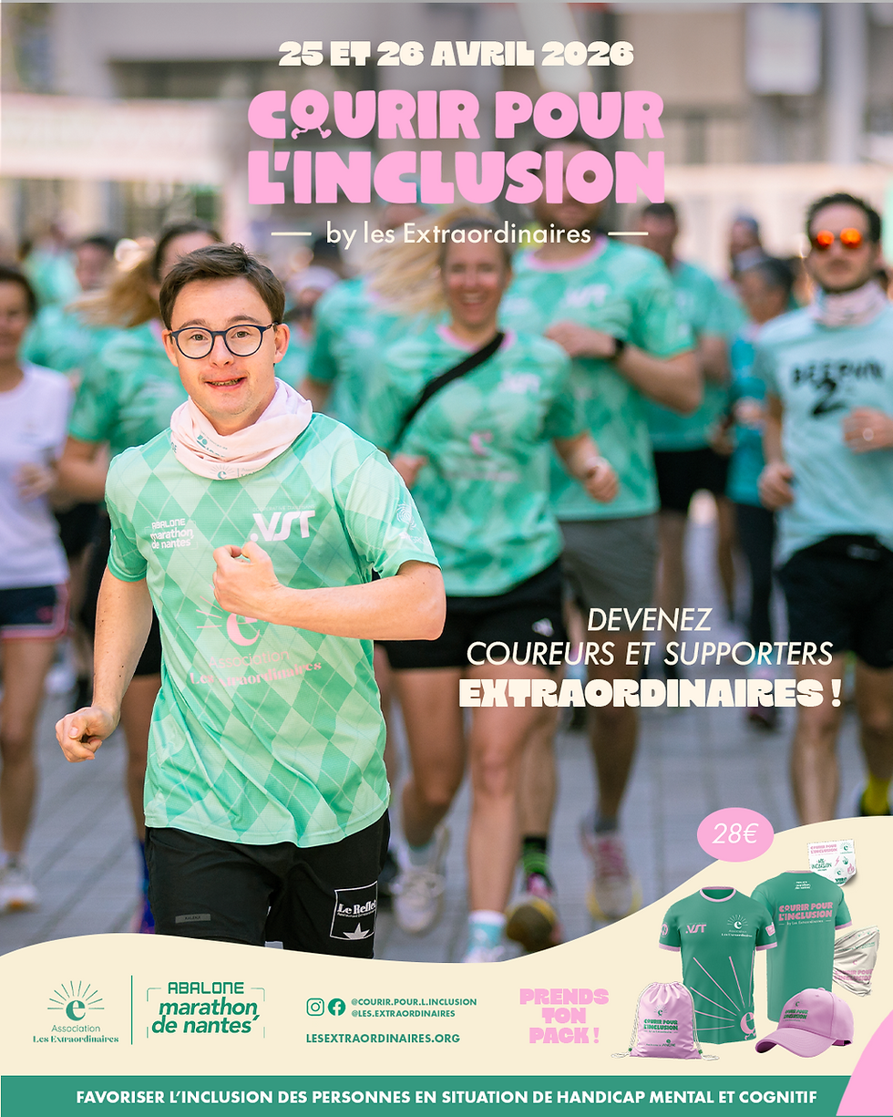 LesExtraordinaires_guideducoureur.png