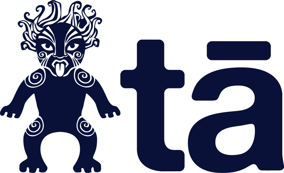 Logo Ta Energy_Tawhiri_Bleu.png