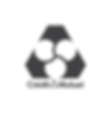Logo_CM.png