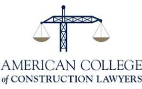 ACCL Logo.jpg