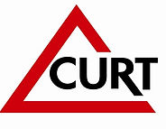 CURT Logo White Background.jpg
