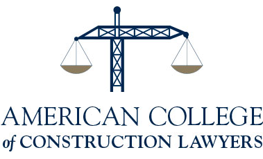 accl.png