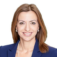 Julia Bio Photo.jpeg