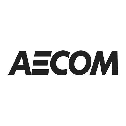 client_aecom.png