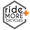 ride more.png