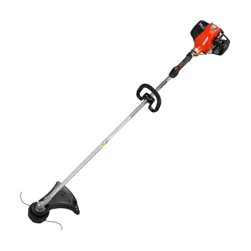 ECHO 30 cc Gas 2-Stroke X Series Straight Shaft String Trimmer