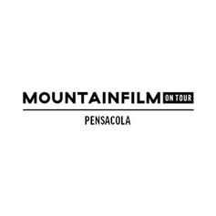 sponsor_mountainfilm.png