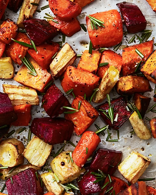 recipe_roasted root vegetables.png