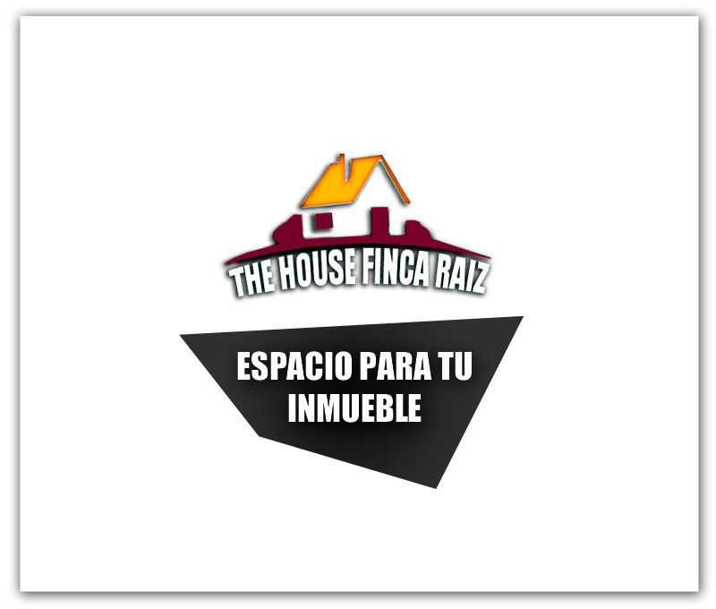 Espacio para publicidad