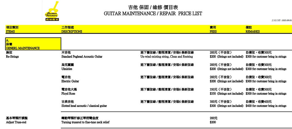 p1.jpg