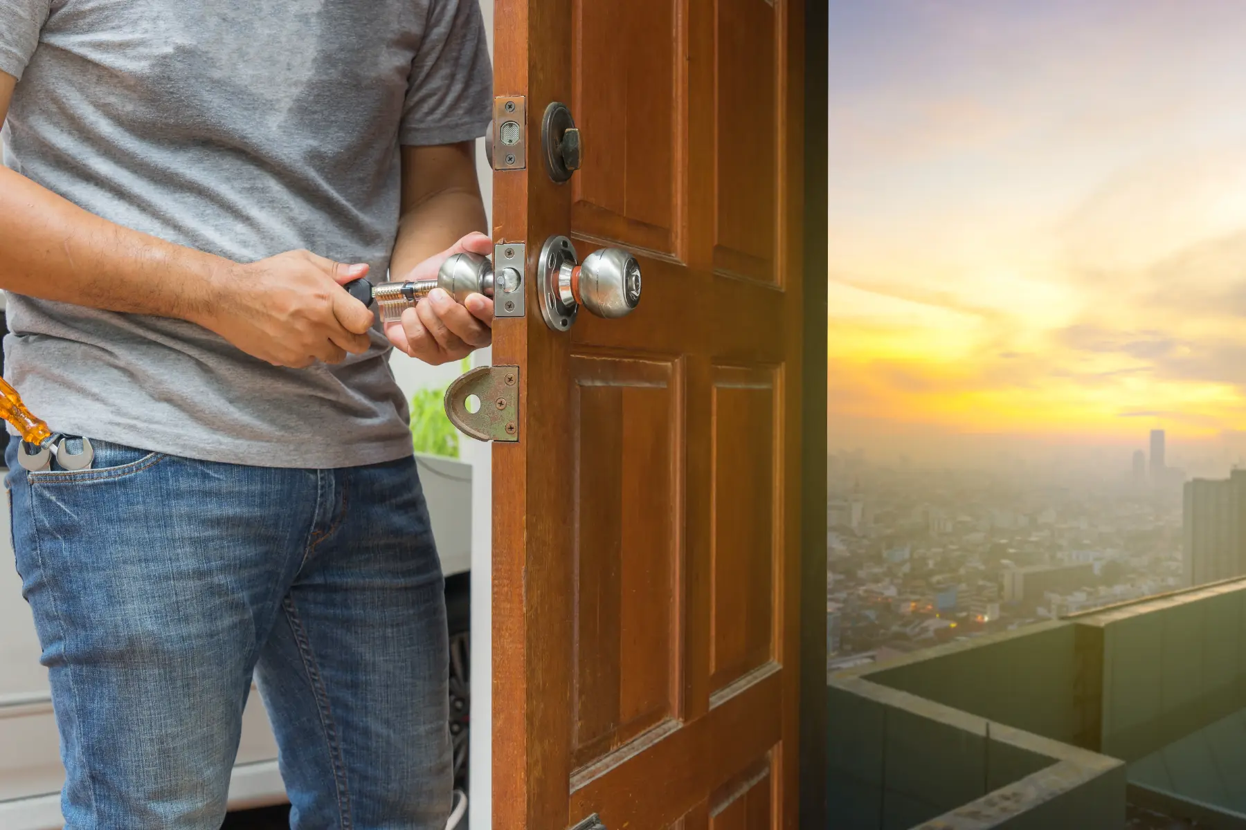 vancouver locksmith.webp