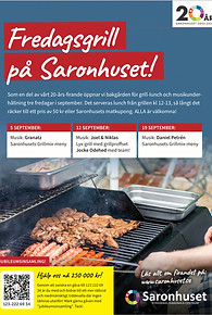 Skärmavbild 2025-07-16 kl. 19.12.17.jpeg