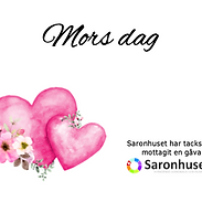 Morsdag 1.png