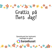 Grattis 4.png