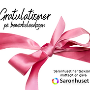 Grattis1.png