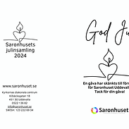 www.saronhuset.se.png