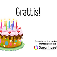 Grattis! 3.png