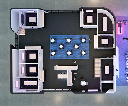 Aerial_View_Floor_02_edited_edited.jpg