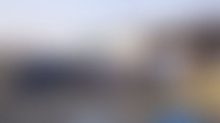 Un maravilloso Equipo de Trabajo