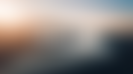 A mountain range with a river running through the landscape with the word "PSALMS" in the center.