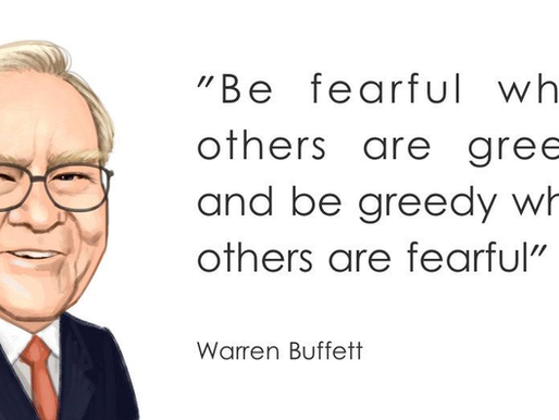 Konk-Dokumenten : Fredagsspecial