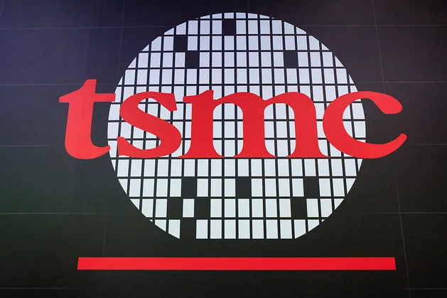 Morgonbrev 2026-08-18 TSMC, Berkshire och Google