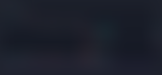 Morgonbrev 2023-06-16 Fredagsfeeling!