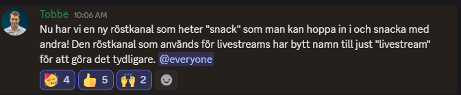 Morgonbrev 2025-12-17 Elons miljardregn, Samsung-rykten och Amazon-deal