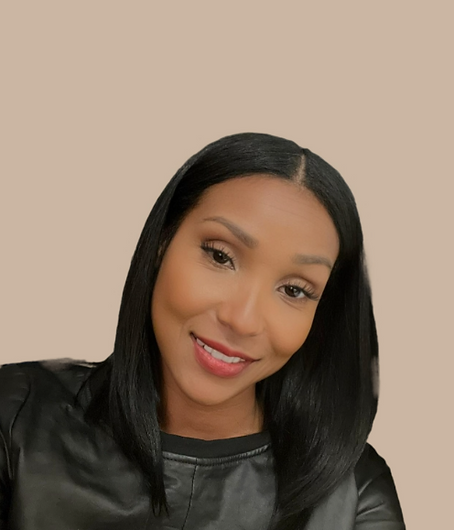 Screenshot 2025-12-18 151208.png