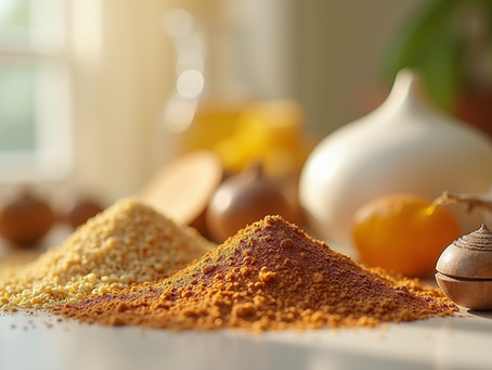 Scalp Secrets: Debunking 5 Common Myths for Truly Healthy Hair