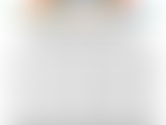 Ann Arbor Public Schools: Kindergarten Round Up