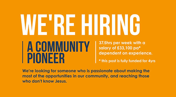 Copy of Community Pioneer Job Advert (3).png