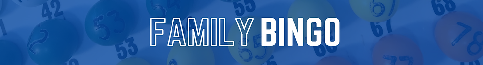 Web Banner Bingo.png