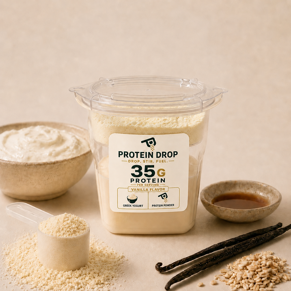 Ingredient Image.png