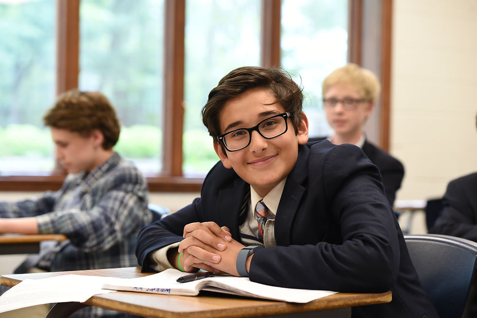 happy middle school student.jpg