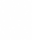 website headshot (6).png