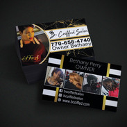 business cards_mockup.jpg