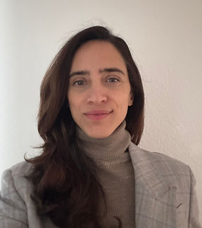 Maria Vlachopoulou.jpeg