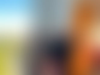 Celebrating Success: Siqi and Grace Graduate from the Gnecco Lab!