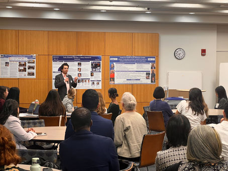 Advancing Women’s Health: Highlights from Tufts Medicine’s Inaugural Women’s Health Summit