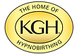 -KGH LOGO - transparent.png