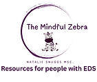 Resources for people with EDS.png