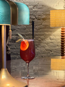 Sangria Special